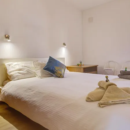 Private Terrace - Pool - Wifi Appartement *