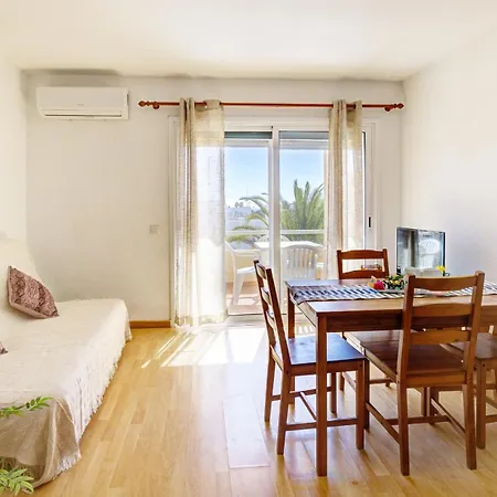 Appartement Private Terrace - Pool - Wifi *